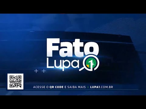 FATO LUPA1 - MPF apura se governo mandou tirar perguntas sobre orientação sexual do Censo 2022