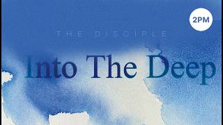 Join us LIVE | 혜성교회 청년부 예배 | Into The Deep (눅 5:1-5a)