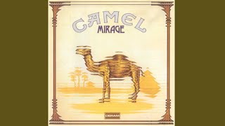 Camel - Lady Fantasy (Medley)