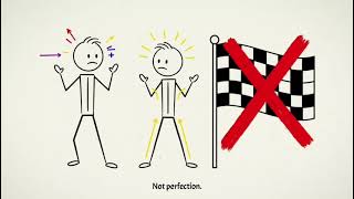 The 5-Minute Rule That Kills Procrastination Instantly