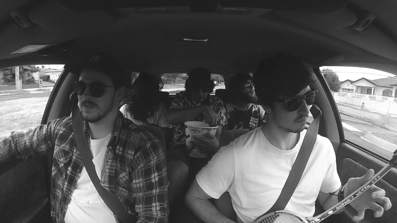 Jarface - "Sucker" Official Music Video