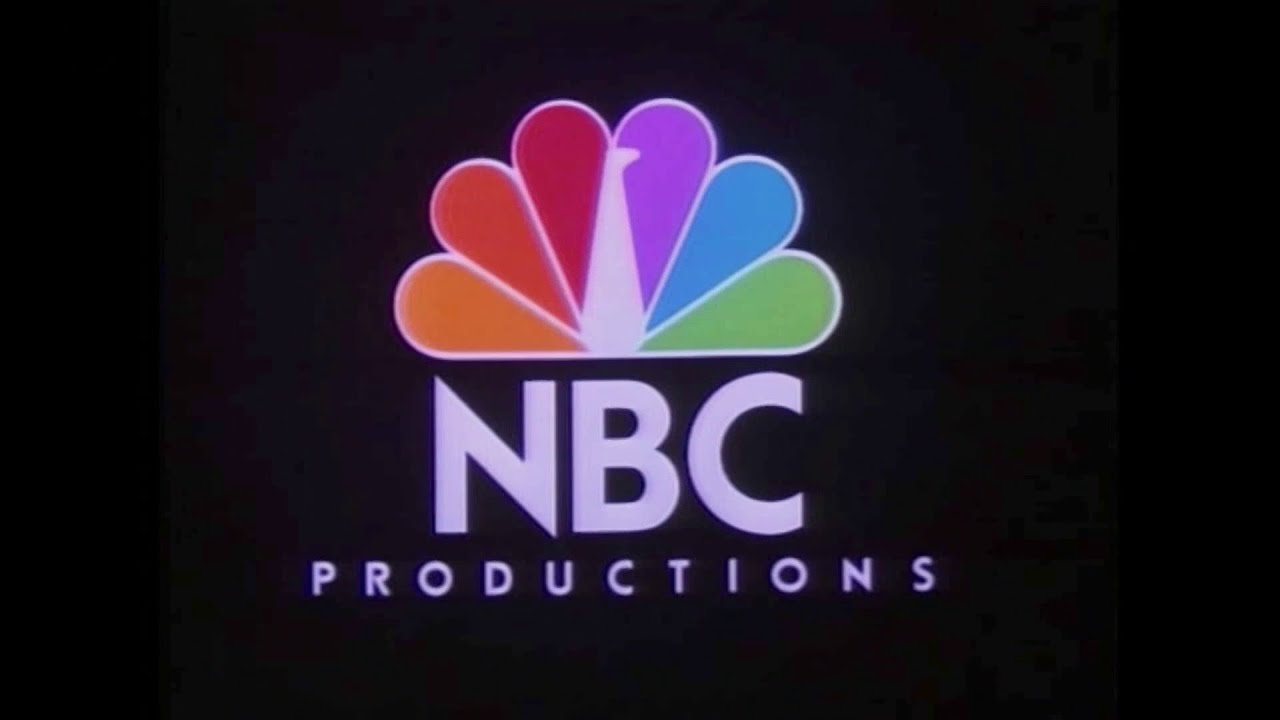 The Cramer Company / NBC Productions (1994)