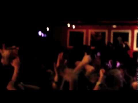 Little Bob Blues Bastards - WHO'S BEEN TALKING (H.Wolf)