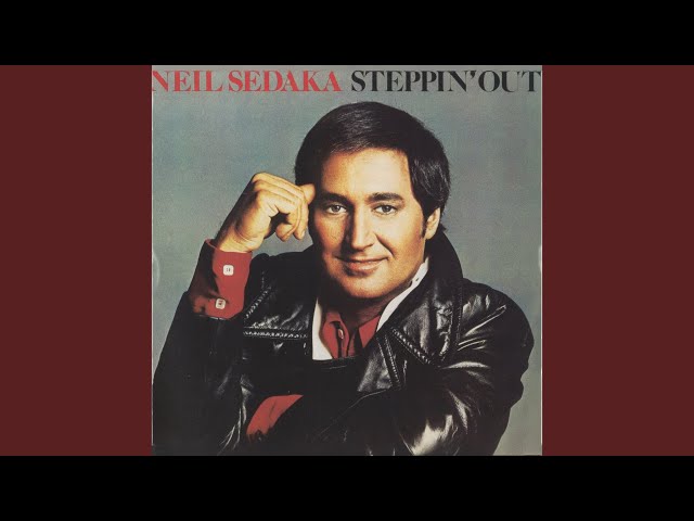 (Baby) Don't Let It Mess Your Mind