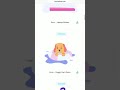 Ilustraciones bonitas, libres y GRATIS para tu WEB