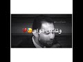 ويلي فراكك شسوه ويلي فراكك شسوه