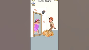 impossible Date 2: 😝 tricky riddle😂Game Android/iOS #shorts #short #animação AUGGH get