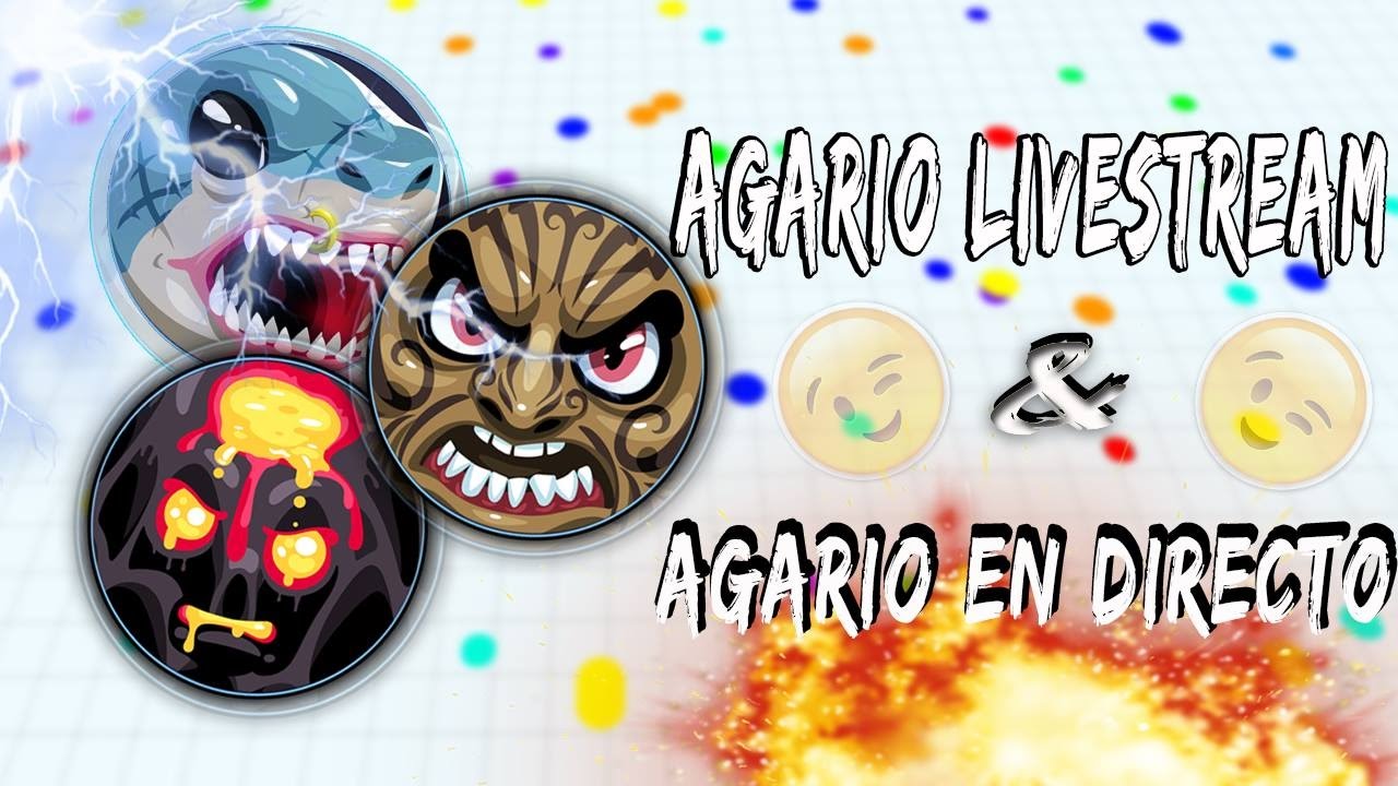 agario bot hack 2018 free