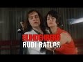 Miniature de la vidéo de la chanson Rudi Ratlos