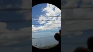 Say You Wont Let Go - James Arthur (Beach Cover Fingerstyle)