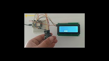 Create the #snake  #game  using #esp32  #board #short