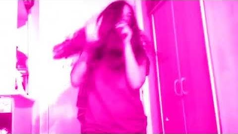 "Rock Me (Live Version From the Motion Picture "One Direction: This Is Us")" Fan Video