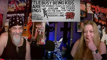 LIVE FOR DONATION REQUESTS & CHAT (PLEASE READ DISCRIPTION BOX) NEW UPDATED RULES.