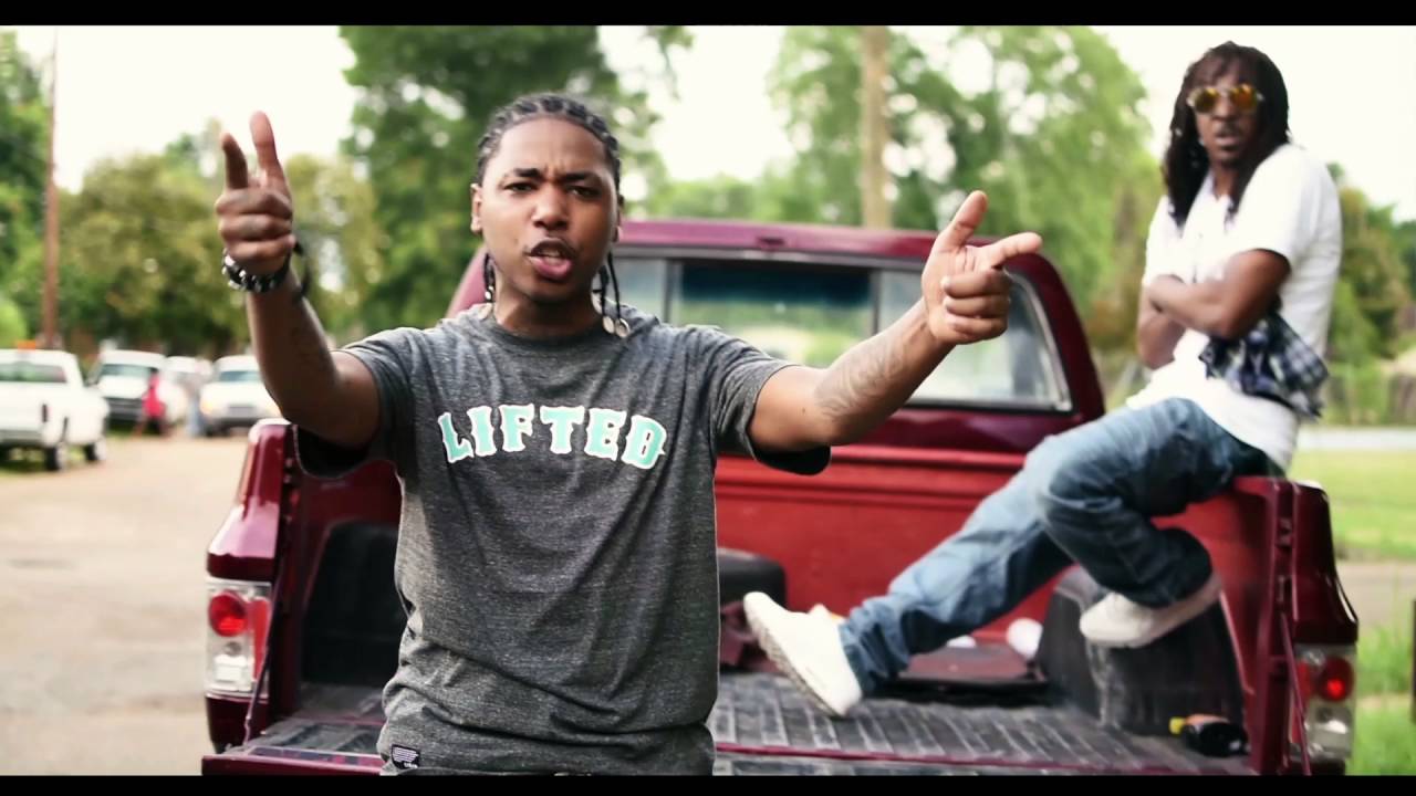 If You aint RIght J10