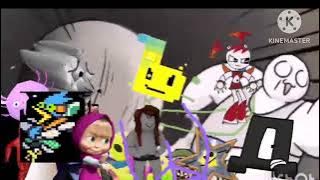 Пок 14181 - 14200