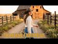 Take Me Home, Country Roads -John Denver Lyrics Cover