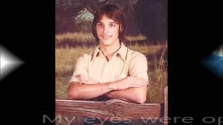 04 Love Of My Life The Wedding Song 04 Love Of My Life The Wedding Song