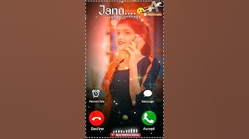 Jagdish Rathva new timli 2022 status Gujaratit new mp timli whatsapp status 2022 adivasi timlistatus