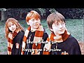 the golden trio - &quot;without you i&#39;m just a sad song&quot;