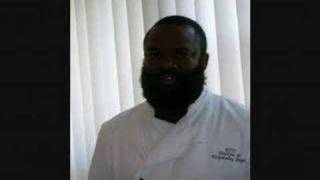 Project Welcome Kingsborough C.c., Bklyn, Ny 2