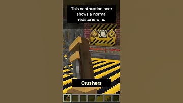 Links and Controllers