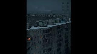 Download lagu Molchat Doma - Tancevat' (slowed   reverb) | Молчат Дома - Танцевать