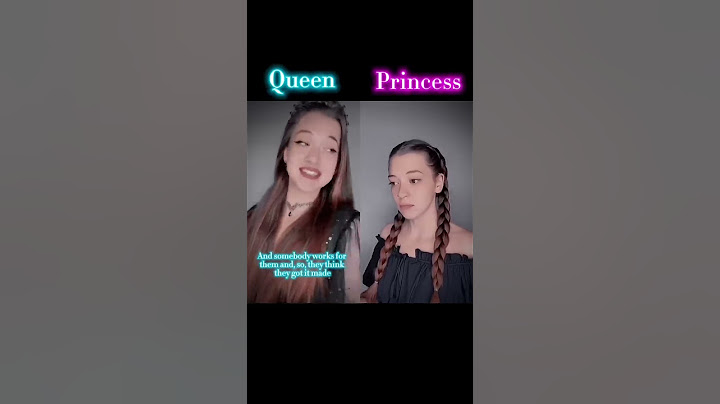 #POV breaking the generational cycle of Royal corruption #shorts #fyp #acting #youtubeshorts