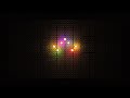 2025 06 27 Blinn Lighting With Inverse Square Law Distance Factor 2025 06 27 Blinn Lighting With Inverse Square Law Distance Factor