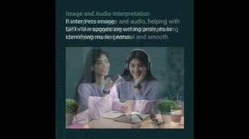 OpenAI Unleashes ChatGPT-4o #netstripes #sydneybusiness #ChatGPT-4o #AI #technews