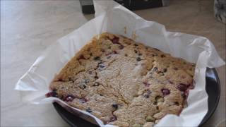 Диетический пирог с отрубями ПП/Diet cake with bran Диетический пирог с отрубями ПП/Diet cake with bran