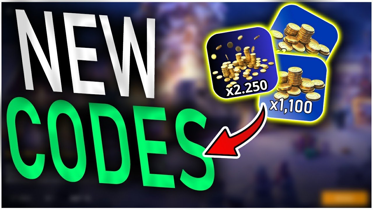 World Of Tanks Codes 2024 Wot Blitz Codes 2024 wotb codes YouTube