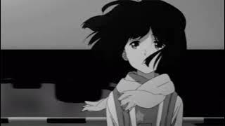 sza ~ nobody gets me (slowed and reverb)