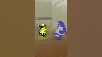 Comic + Divadayo = Plead? Really? (#roblox #forsaken #meme #memes)