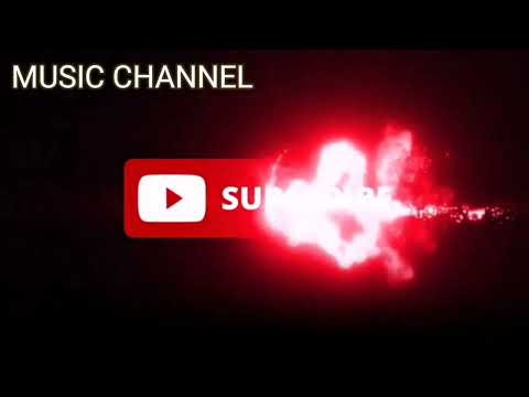 اغنية باران مترجمة اللعنة BARAN LANAT