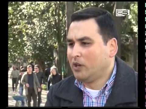 სკეიტ პარკის გარეშე დარჩენილი ახალგაზრდები და არამიზნობრივად გახარჯული 289 ათასი ლარი