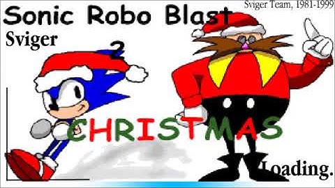 Arsen54800 - Progressbar95 Never Released 12 + Sviger Never Released 97