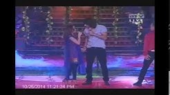shaheer sheikh - ayu ting ting (aati kya khandala)  - Durasi: 2:09. 