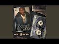 Miniature de la vidéo de la chanson The Game Taught Me