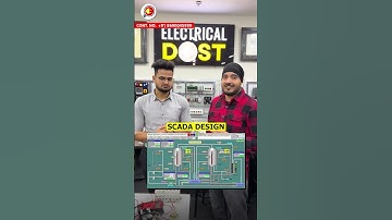 Best PLC Training in india| Electrical Dost Automation training Review | Best PLC SCADA training