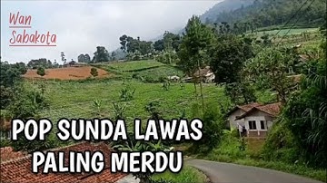Dety kurnia - Ayun ambing