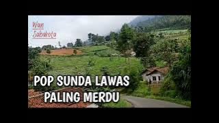 Dety kurnia - Ayun ambing