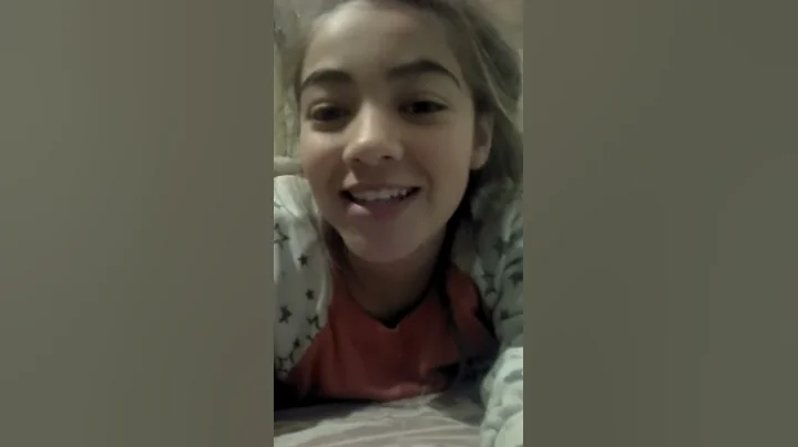 Aka jodiendo con Tatiana Miranda