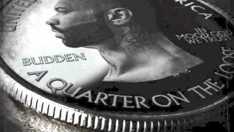 Joe Budden   Intro  A Loose Quarter