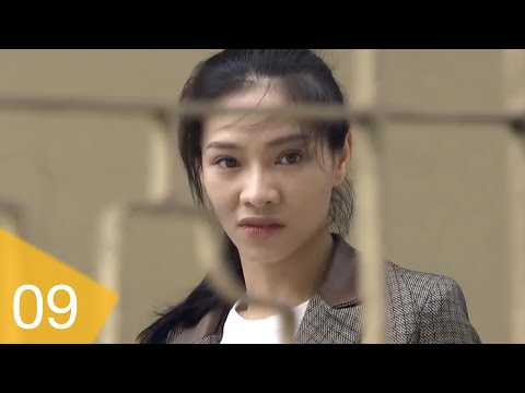 Video Người Phán Xử - Tập 9 | Ngọc sốc khi thấy Lê Thành nắm... - youtube