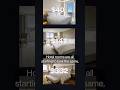 Why Hotel Rooms All Look the Same