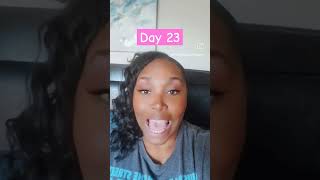 What are your long term goals? #moneyplanning #moneychallenge #goals