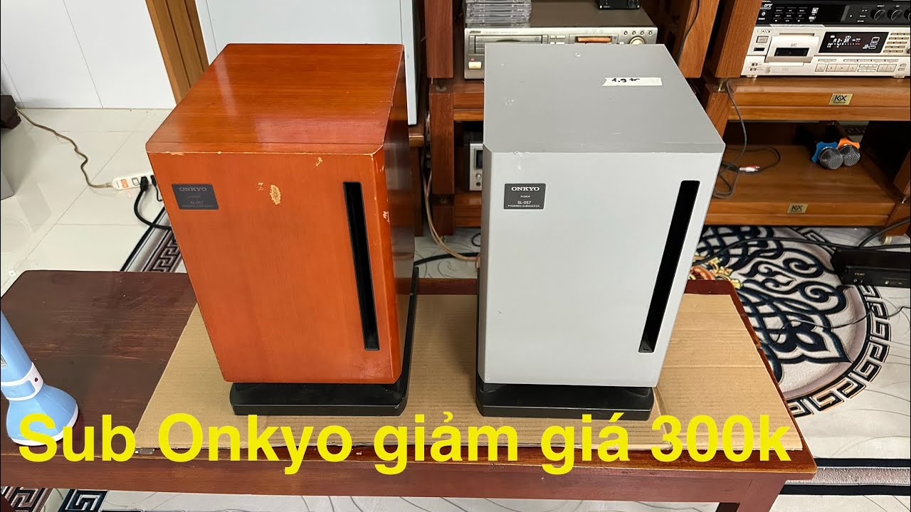 ONKYO　　SL-057　 s-l400.jpg
