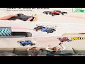 TOMZON A24 Mini Drone for Kids with Battle Mode, Kids Drone with Throw to Go, High Speeds Rotation,
