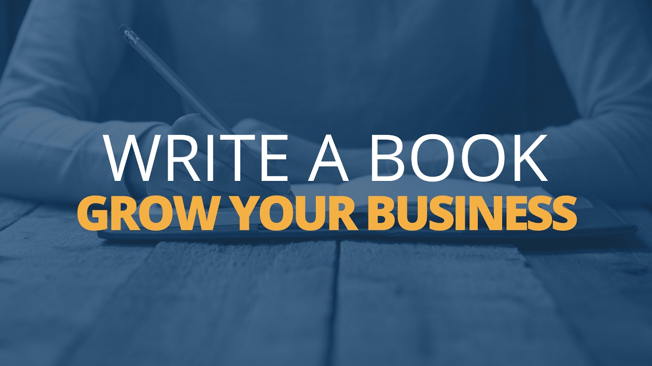 The Single Greatest Thing You Can Do to Grow Your Business | Brian ...