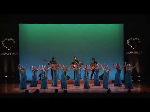 松井貴志生伴奏PV